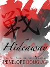 Cover image for Hideaway